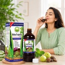 basic-ayurveda-maha-triphala-ras-1l-trad-71qMZEbF-yL.jpg