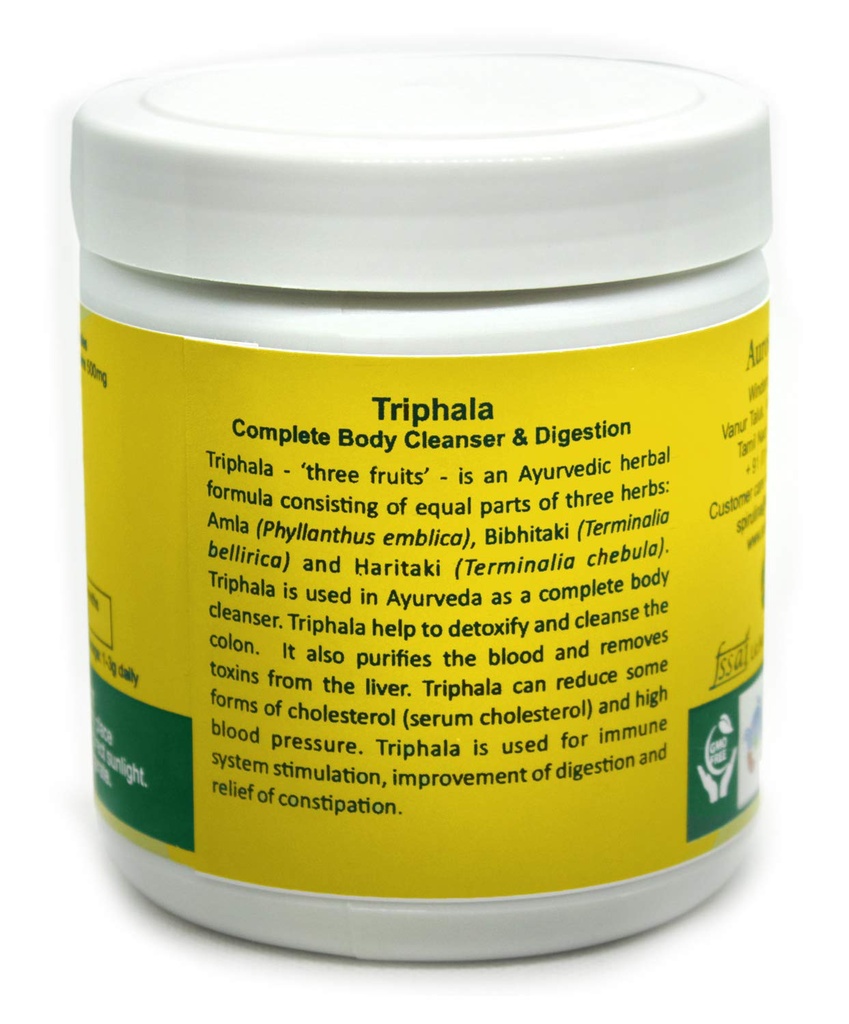 organic-certified-triphala-500-veg-capsu-71nfFIbfGyL.jpg