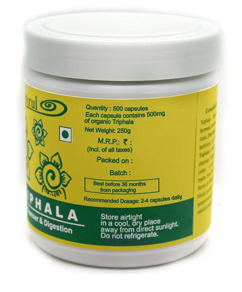 organic-certified-triphala-500-veg-capsu-61akQaF0cTL.jpg