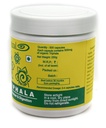 organic-certified-triphala-500-veg-capsu-61akQaF0cTL.jpg