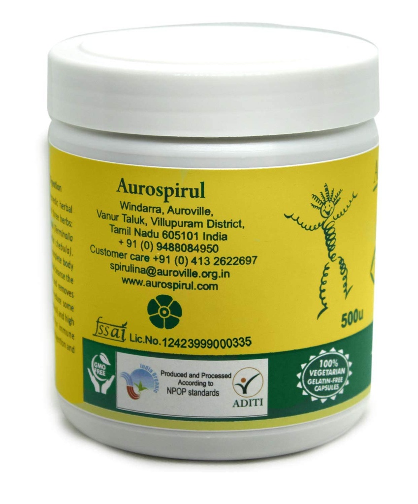 organic-certified-triphala-500-veg-capsu-61e9B1NTTBL.jpg