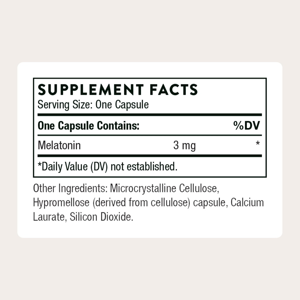 thorne-research-melaton-3-3-mg-60-s-71aUe4fbvIL.jpg