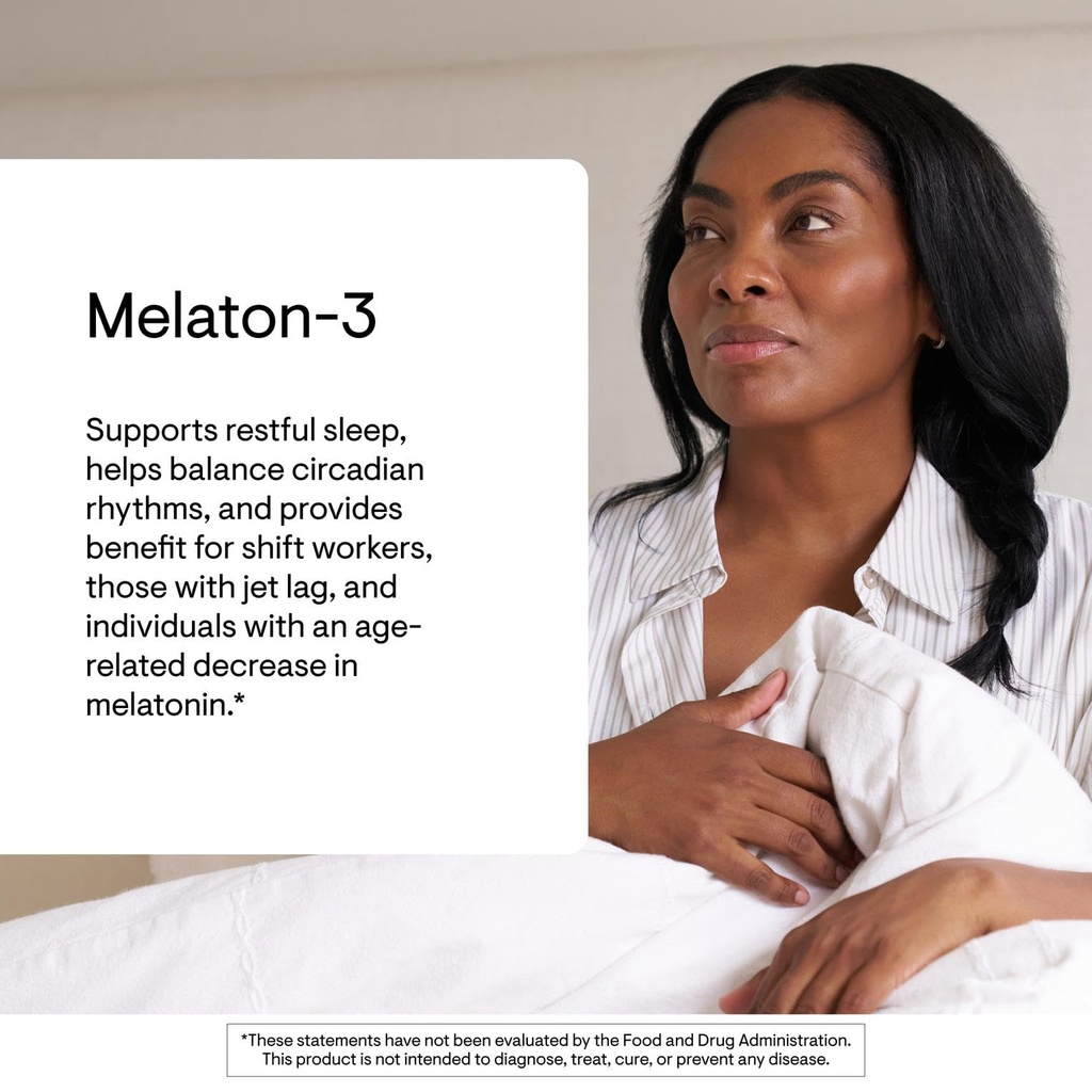 thorne-research-melaton-3-3-mg-60-s-71JeaZmHWuL.jpg
