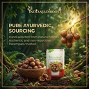 indianjadibooti-reetha-whole-soapnut-ari-81aEuUOQ8yL.jpg