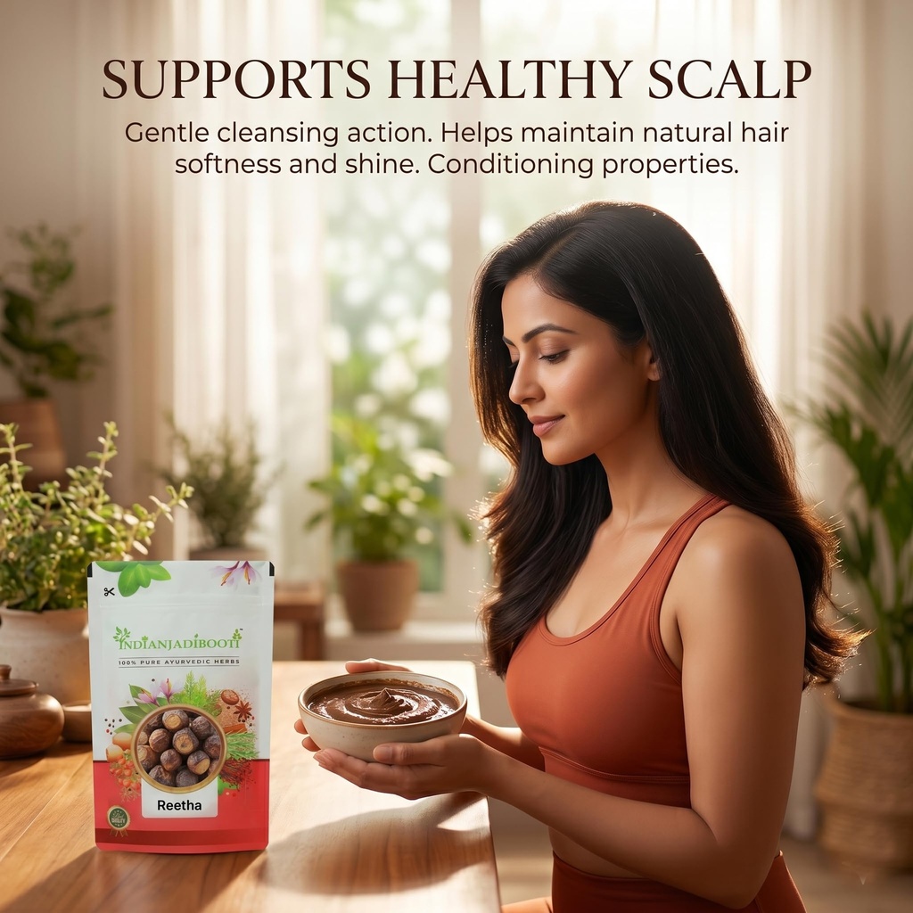 indianjadibooti-reetha-whole-soapnut-ari-81d0H+d6qkL.jpg