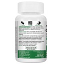 nutrija-green-coffee-bean-extract-500mg--71iivnwowRL.jpg