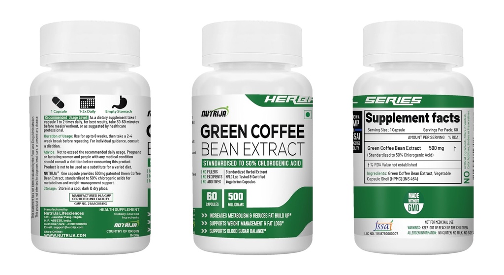 nutrija-green-coffee-bean-extract-500mg--71t0ukk0vML.jpg