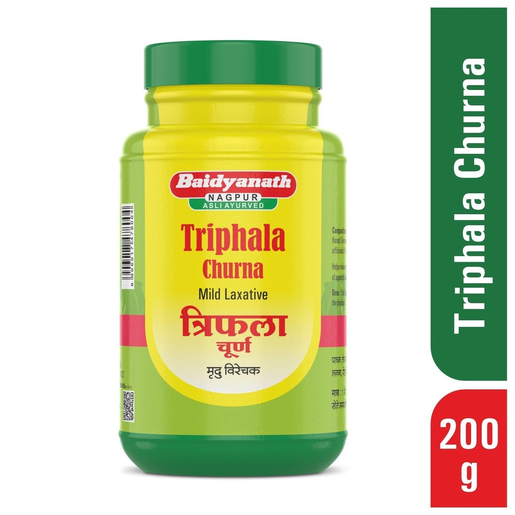 baidyanath-asli-ayurved-triphala-churna--61wpY7LPv4L.jpg