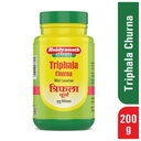 baidyanath-asli-ayurved-triphala-churna--61wpY7LPv4L.jpg