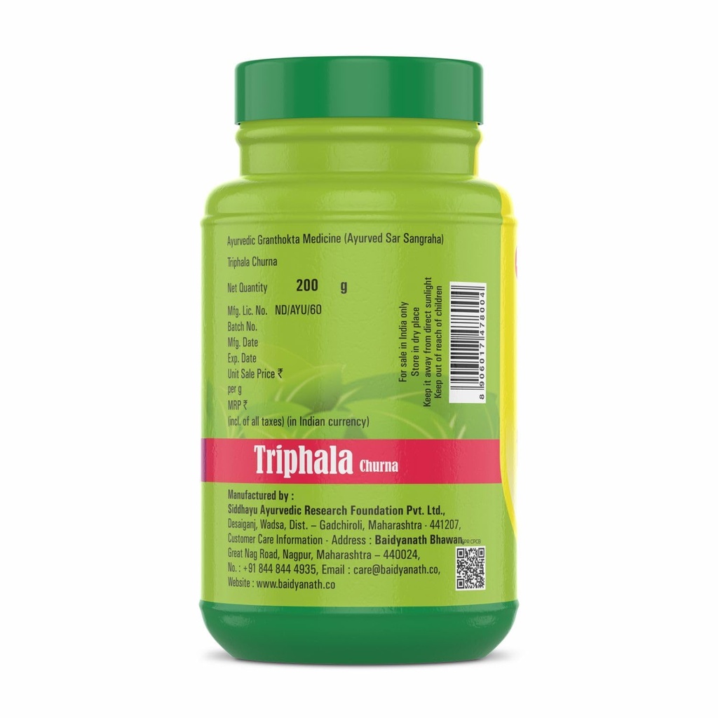 baidyanath-asli-ayurved-triphala-churna--6116bGkjFGL.jpg