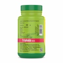 baidyanath-asli-ayurved-triphala-churna--6116bGkjFGL.jpg