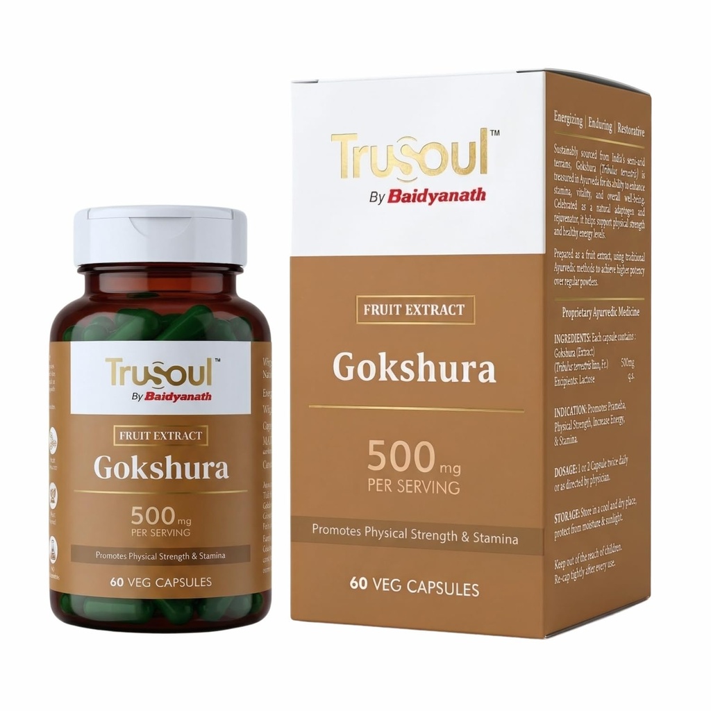 baidyanath-trusoul-gokshura-60-veg-capsu-61K8sBdfXpL.jpg
