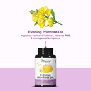 herbs-health-evening-primrose-oil-capsul-71oKTuzKWlL.jpg