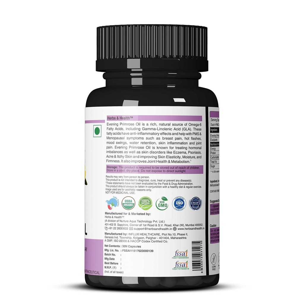 herbs-health-evening-primrose-oil-capsul-81OtSXFzCBL.jpg