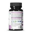 herbs-health-evening-primrose-oil-capsul-81OtSXFzCBL.jpg