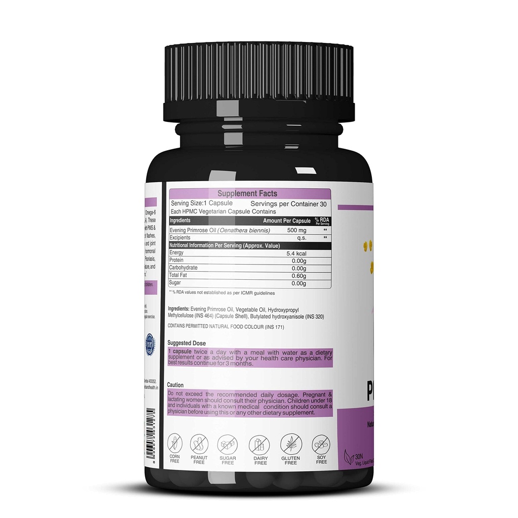 herbs-health-evening-primrose-oil-capsul-71zpD7JzTAL.jpg