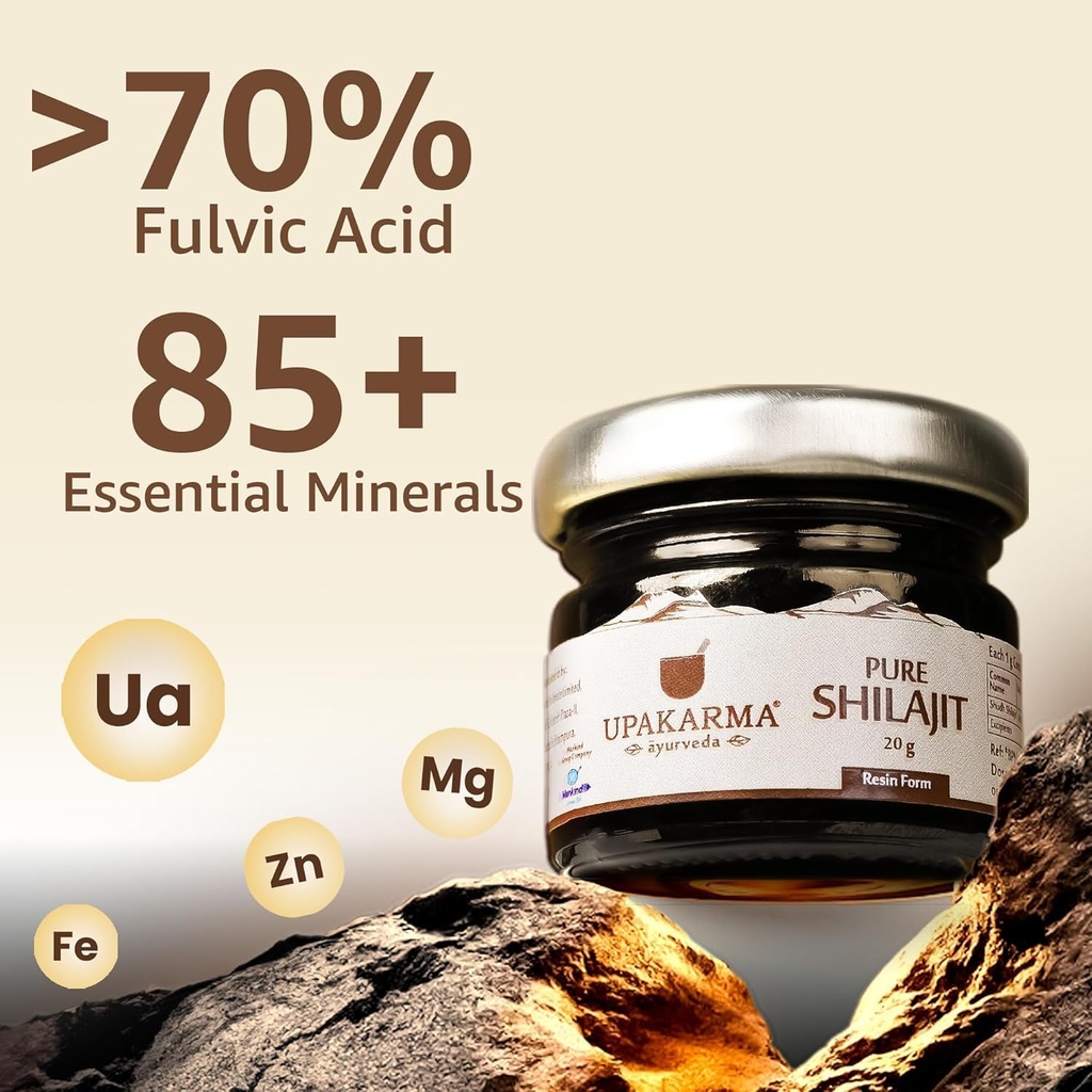 upakarma-pure-shilajit-resin-20g-300mg-s-71f69N7p8VL.jpg