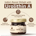 upakarma-pure-shilajit-resin-20g-300mg-s-71iPssBRDaL.jpg