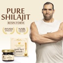upakarma-pure-shilajit-resin-20g-300mg-s-71LSM9D-VsL.jpg