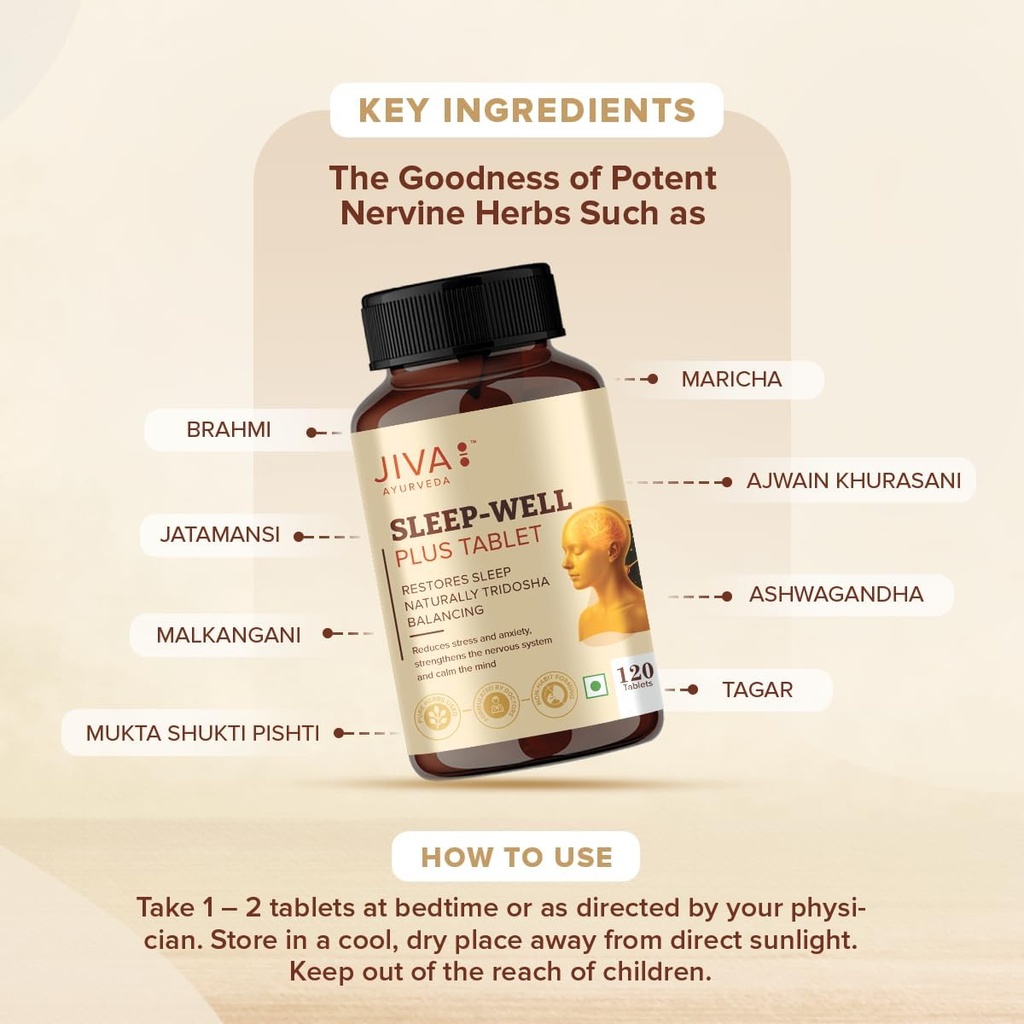 jiva-ayurveda-sleep-well-plus-tablet-120-61XNH5s-KbL.jpg