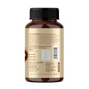 jiva-ayurveda-sleep-well-plus-tablet-120-6137djmfSuL.jpg