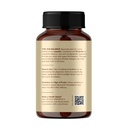jiva-ayurveda-sleep-well-plus-tablet-120-71cWWH8qKwL.jpg