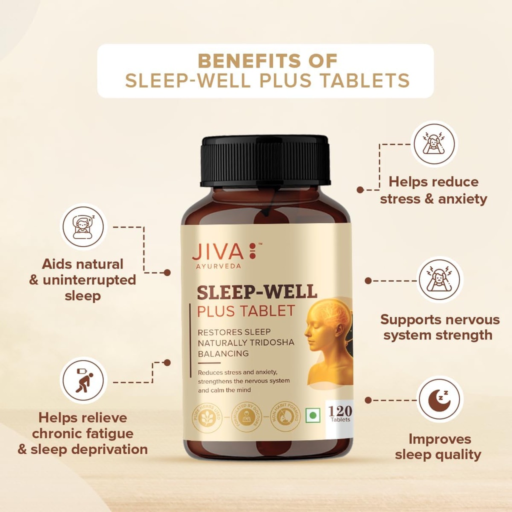 jiva-ayurveda-sleep-well-plus-tablet-120-61hwNbInkYL.jpg