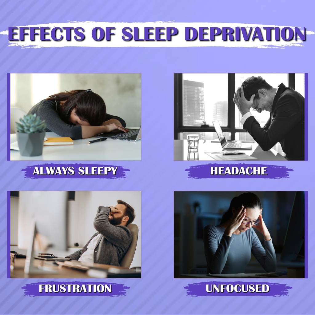 end2end-nutrition-restful-sleep-with-mel-71XExKtUOgL.jpg