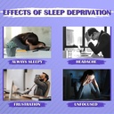 end2end-nutrition-restful-sleep-with-mel-71XExKtUOgL.jpg