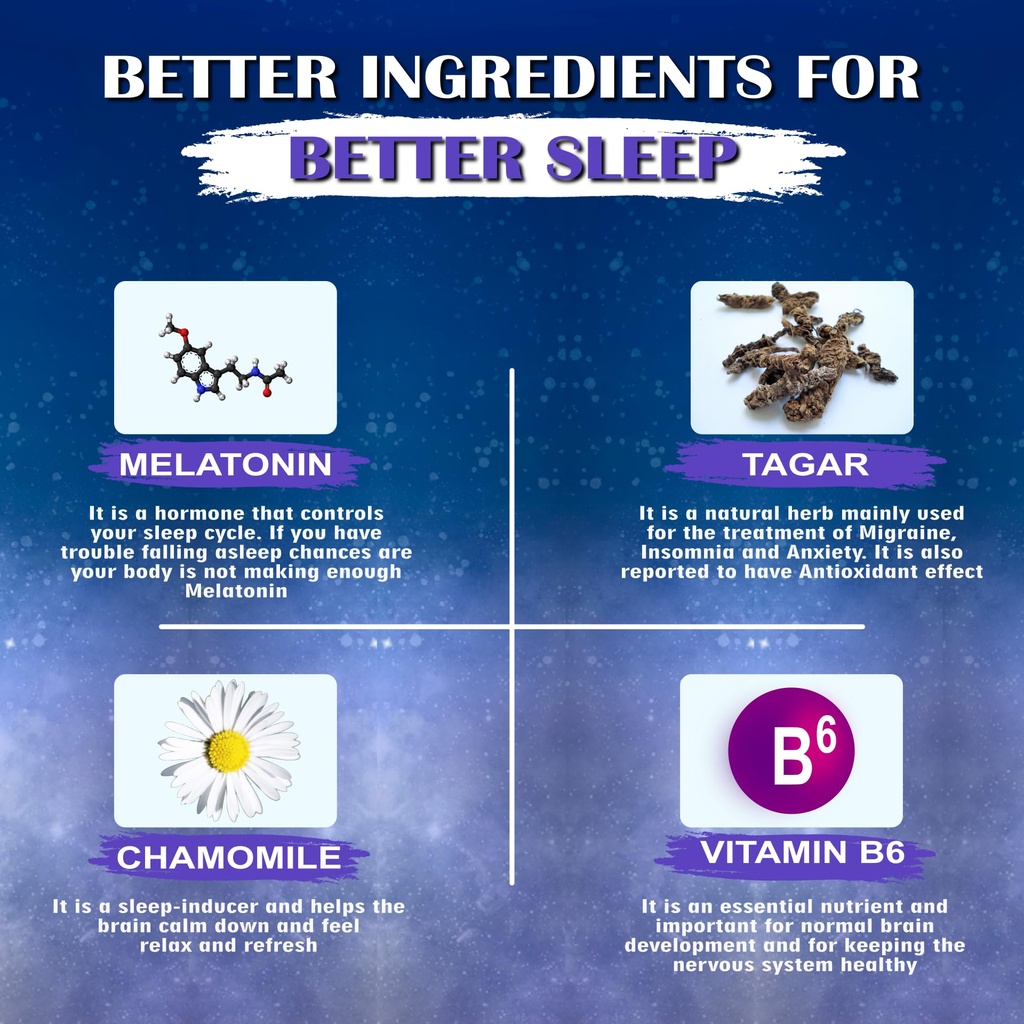 end2end-nutrition-restful-sleep-with-mel-81msccBcQqL.jpg
