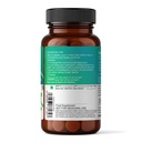 merlion-naturals-ginger-tablets-zingiber-71z5dK8jOqL.jpg