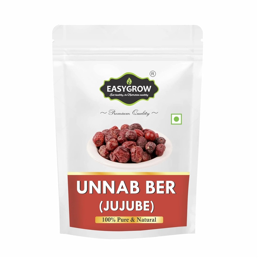 easygrow-unnab-ber-red-unnab-ber-red-dry-61Linx63RTL.jpg