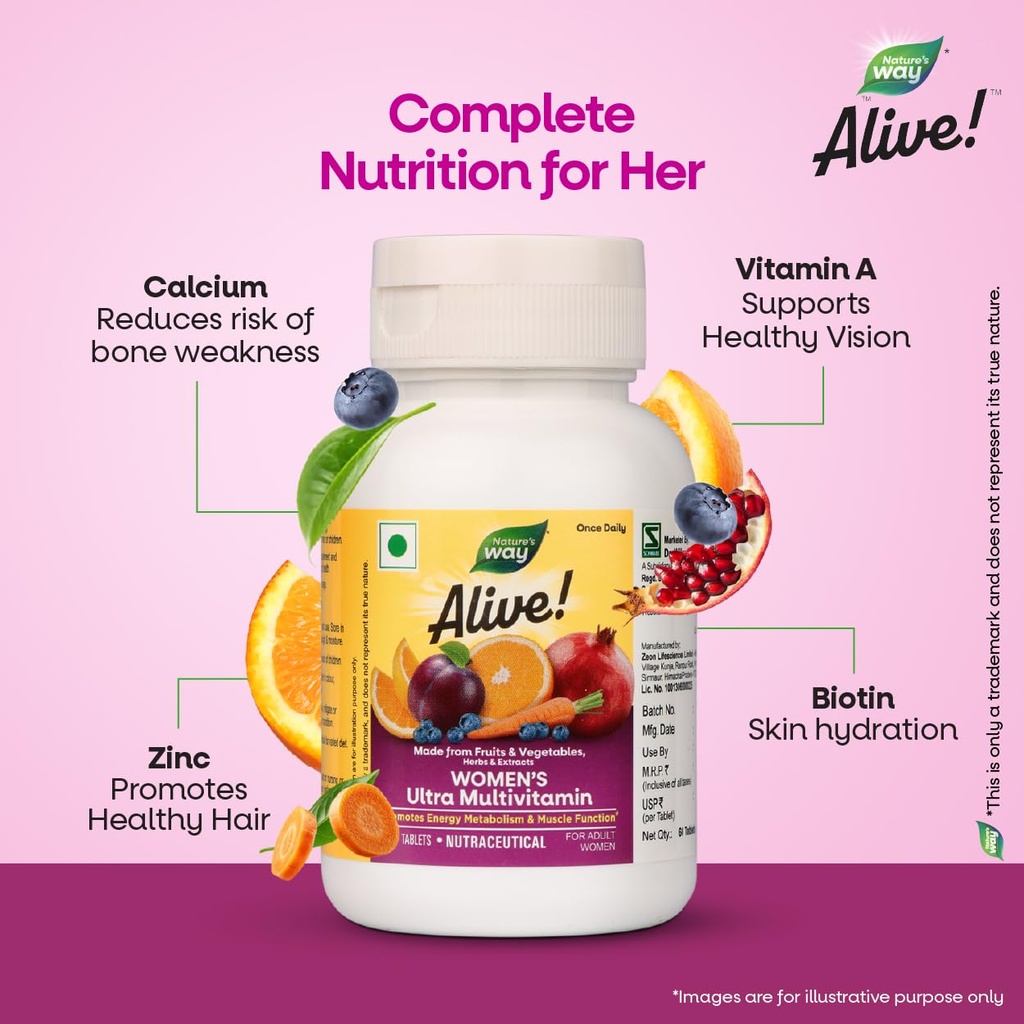 nature-s-way-alive-women-s-ultra-multivi-618aoYhOikL.jpg