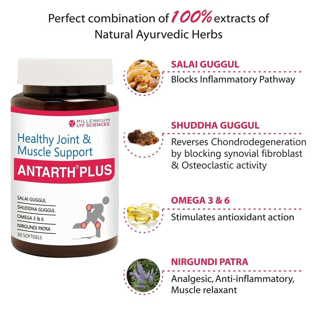 antarth-plus-for-healthy-joint-muscle-su-814YVGxnEKL.jpg