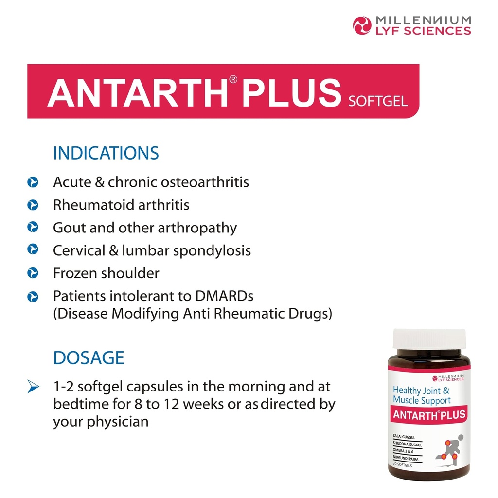 antarth-plus-for-healthy-joint-muscle-su-712yAN-ZSBL.jpg