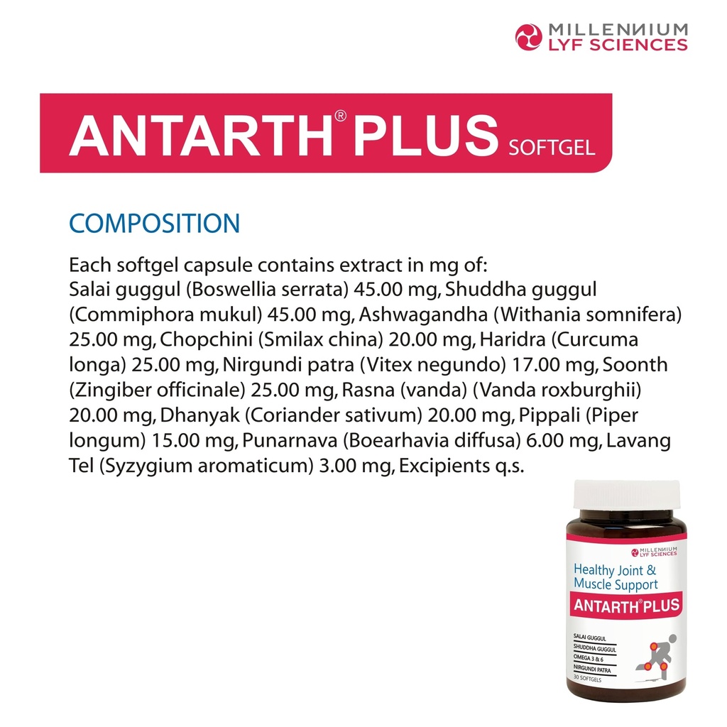 antarth-plus-for-healthy-joint-muscle-su-71b6c102diL.jpg
