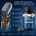 eye-vision-pro-capsules-eye-vitamins-vis-71CGUhhyC1L.jpg