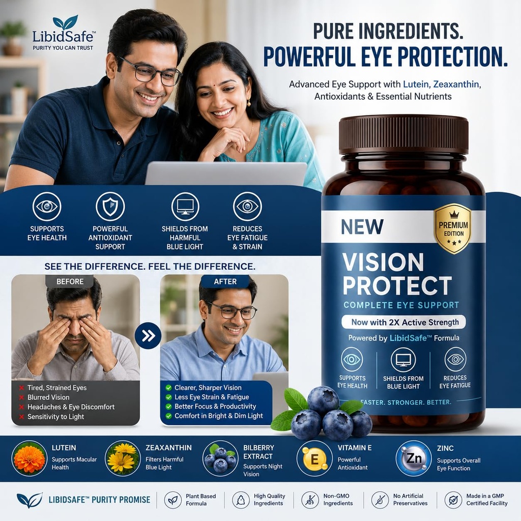 eye-vision-pro-capsules-eye-vitamins-vis-71VRO0+d9bL.jpg