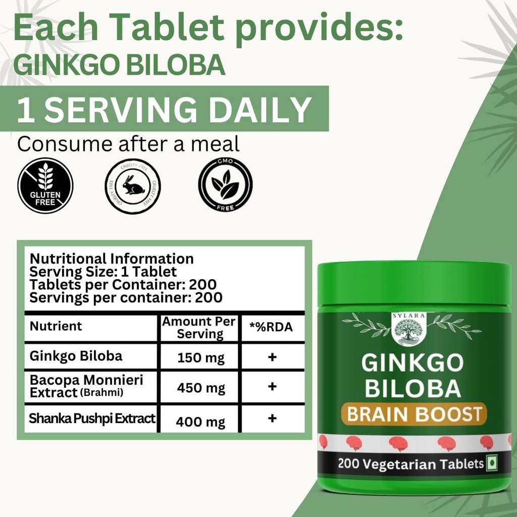 sylara-brain-booster-supplement-with-gin-7109Bd78YWL.jpg