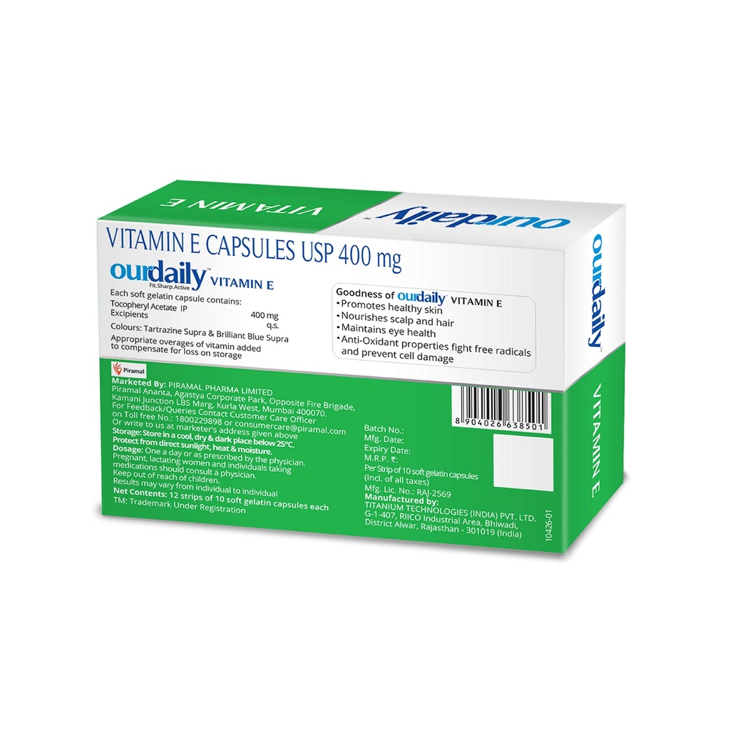 ourdaily-vitamin-e-capsules-for-face-hai-81fa8s2d8tL.jpg