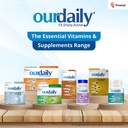 ourdaily-vitamin-e-capsules-for-face-hai-81mU6i32NcL.jpg