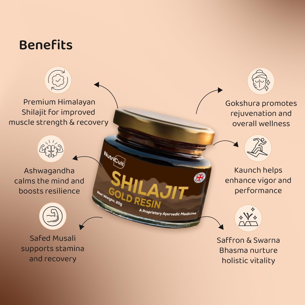 shilajit-gold-resin-for-men-women-with-k-713gHoWaSvL.jpg