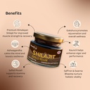 shilajit-gold-resin-for-men-women-with-k-713gHoWaSvL.jpg