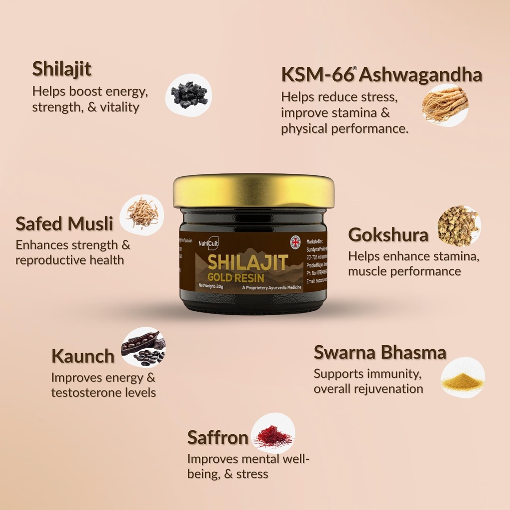 shilajit-gold-resin-for-men-women-with-k-71NIUjhIR6L.jpg