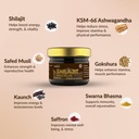 shilajit-gold-resin-for-men-women-with-k-71NIUjhIR6L.jpg