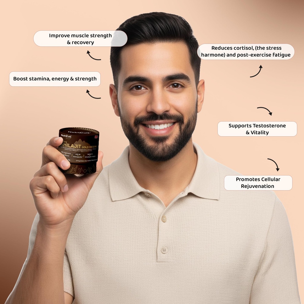 shilajit-gold-resin-for-men-women-with-k-81yOljkU3-L.jpg