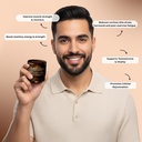 shilajit-gold-resin-for-men-women-with-k-81yOljkU3-L.jpg