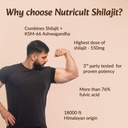 shilajit-gold-resin-for-men-women-with-k-71BA+kO64wL.jpg