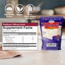 psyllium-husk-1kg-sat-isabgol-61hlxBD2vnL.jpg