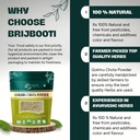 brijbooti-gokhru-chota-seeds-powder-250--81BiDBm+0CL.jpg